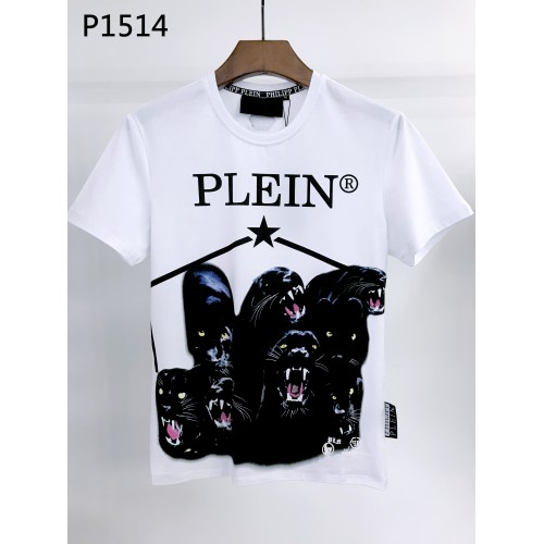 Camiseta philipp plein discount replica